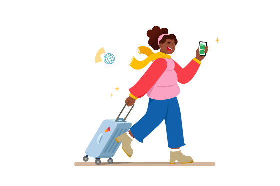 Наша миссия