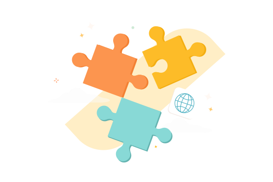 Наши ценности